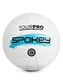 Spokey - TOURPRO Volejbalový míč vel. 5