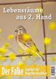 Lebensräume aus 2. Hand