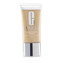 Clinique Hydratační make-up s vyhlazujícím účinkem Even Better Refresh (Hydrating and Repairing Makeup) 30 ml Odstín WN 01 Flax woman