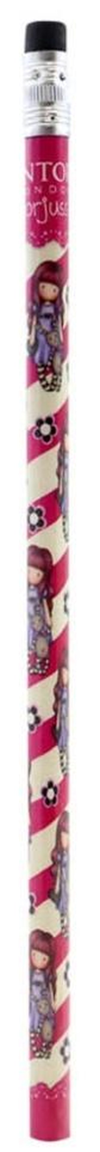 Pachnący Ołówek - My Gift To You