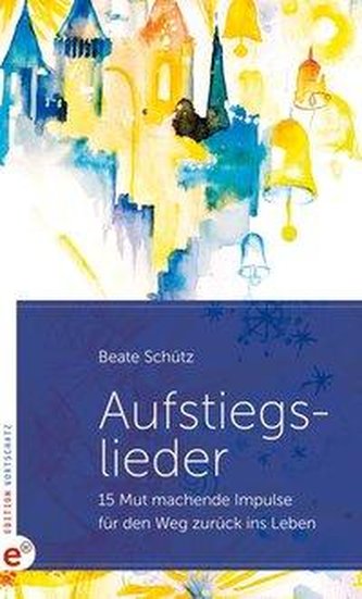 Aufstiegslieder