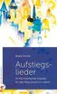 Aufstiegslieder