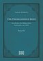 Der Dreißigjährige Krieg. Geschichte des Böhmischen Aufstandes von 1618. Band 2