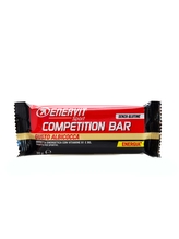 Enervit - Competition bar 30g gluten free - meruňka