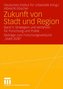 Zukunft von Stadt und Region 5