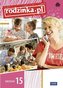 Rodzinka.pl - Sezon 15 (2 DVD)