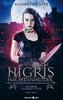 Nigris - Nachtwandler