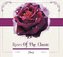 Roses of the Classic - Harp CD