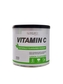 Prom In - Vitamín C citron 200 g