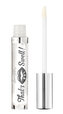 Barry M That´s Swell! Lesk na rty 2,5 ml 023 That´s Swell pro ženy