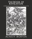 The Book of Revelation a Series of Outline Studies in the Apocalypse