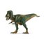 Tyranosaurus