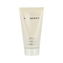 Burberry For Women BL 50 ml W