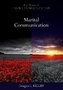 Marital Communication