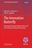 The Innovation Butterfly