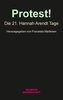 Protest!