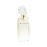 Hanae Mori Butterfly EDP 50 ml W