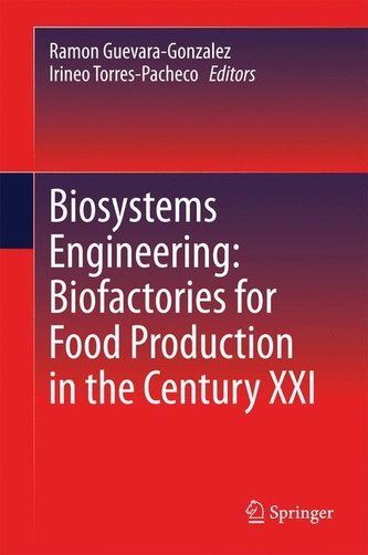 Biosystems Engineering