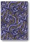 Notes ozdobny A6 BR NP L71 B ROSSI