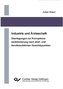Industrie und Ärzteschaft