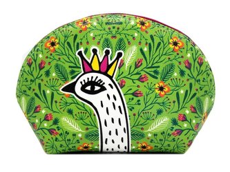 Wild Pormonetka