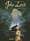 John Lord 02. Wilde Menschen