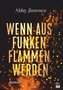 Wenn aus Funken Flammen werden