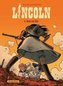Lincoln