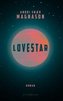 LoveStar