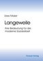 Langeweile