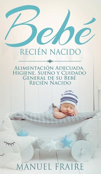 Bebé Recién Nacido