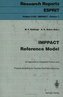 IMPACT Reference Model