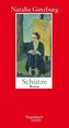 Schütze