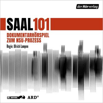 Saal 101