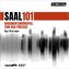 Saal 101