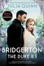 Bridgerton. TV Tie-In