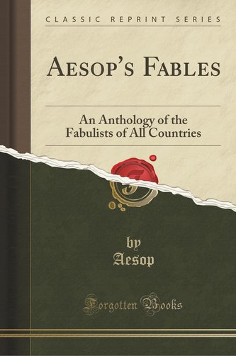 Aesop's Fables