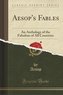Aesop's Fables