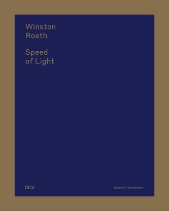 Winston Roeth