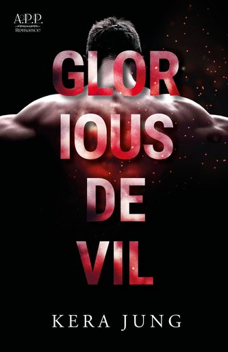 Glorious Devil