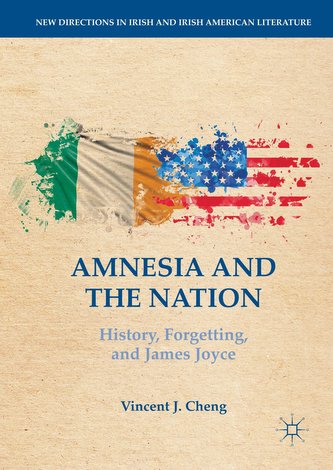 Amnesia and the Nation