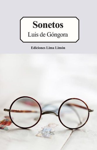 Sonetos: Selección de Poemas
