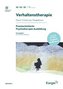 Praxisorientierte Psychotherapie-Ausbildung
