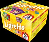 Ligretto Kids G3