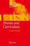 Drama and Curriculum