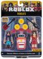 Roblox Celebrity Zestaw Game Pack