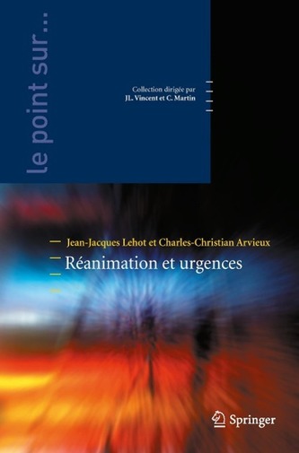 Réanimation Et Urgences