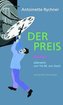 DER PREIS