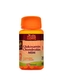 Vita Harmony - My Country Glukosamin+Chondroitin+MSM 30 cps