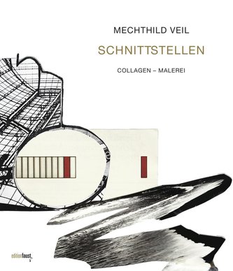 Schnittstellen
